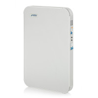 Стабилизатор напряжения Volter™ Smart-7